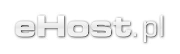 ehost-logo